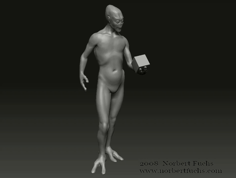 alien_turntable.jpg