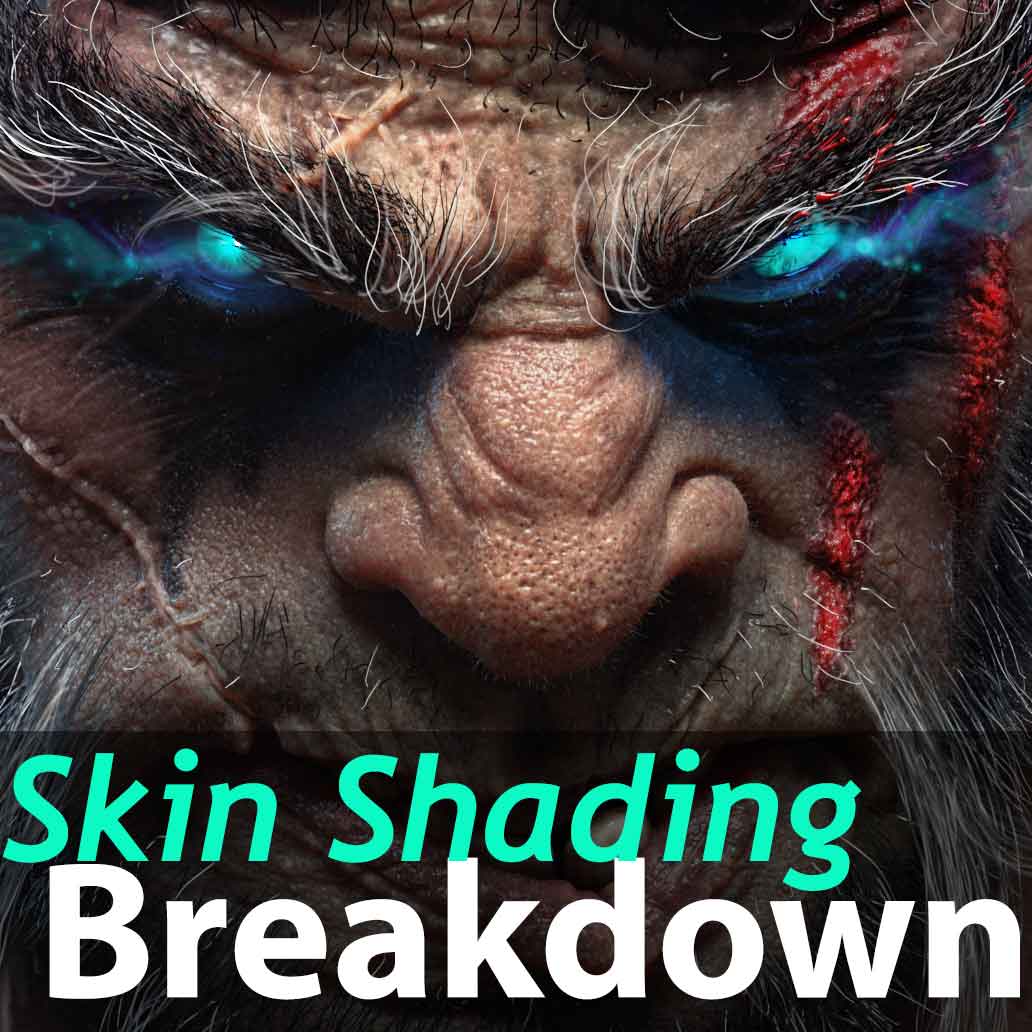 Skin_Shading-Breakdown_Thumb.jpg