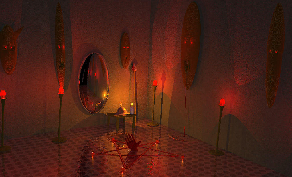 TheHouse Of TIKKI .jpg