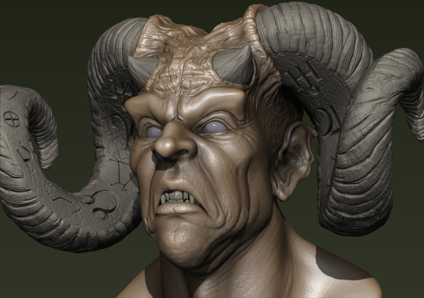 teifling4(2).jpg