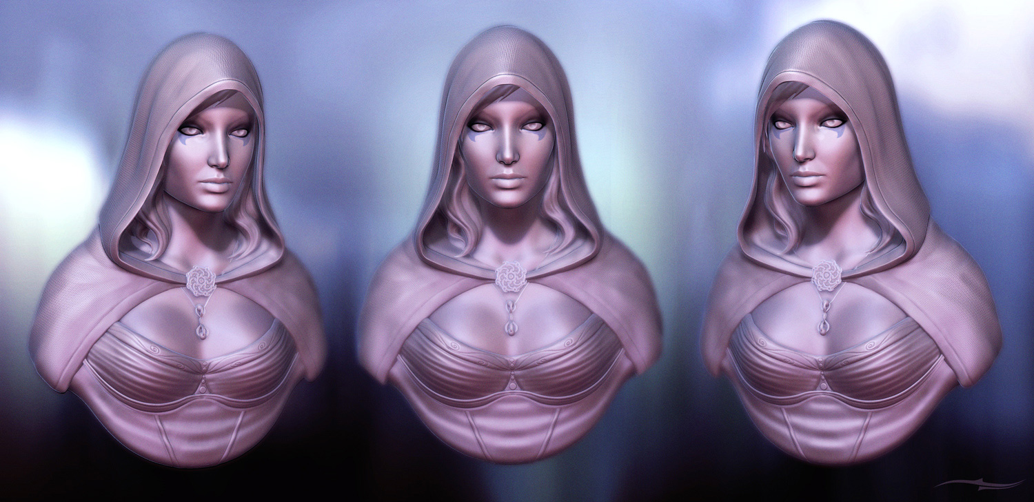 Cloak4a.jpg