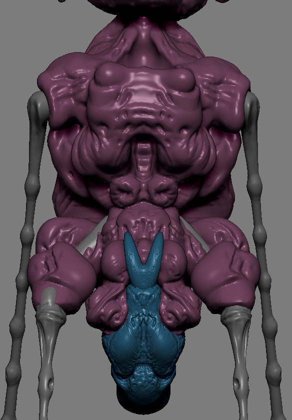 streamCreature_ZB2.jpg
