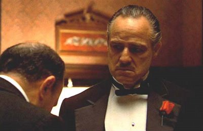 godfather.jpg.jpg