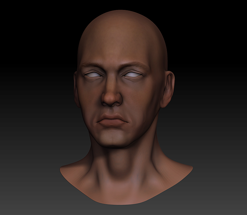 Sculpt3.jpg