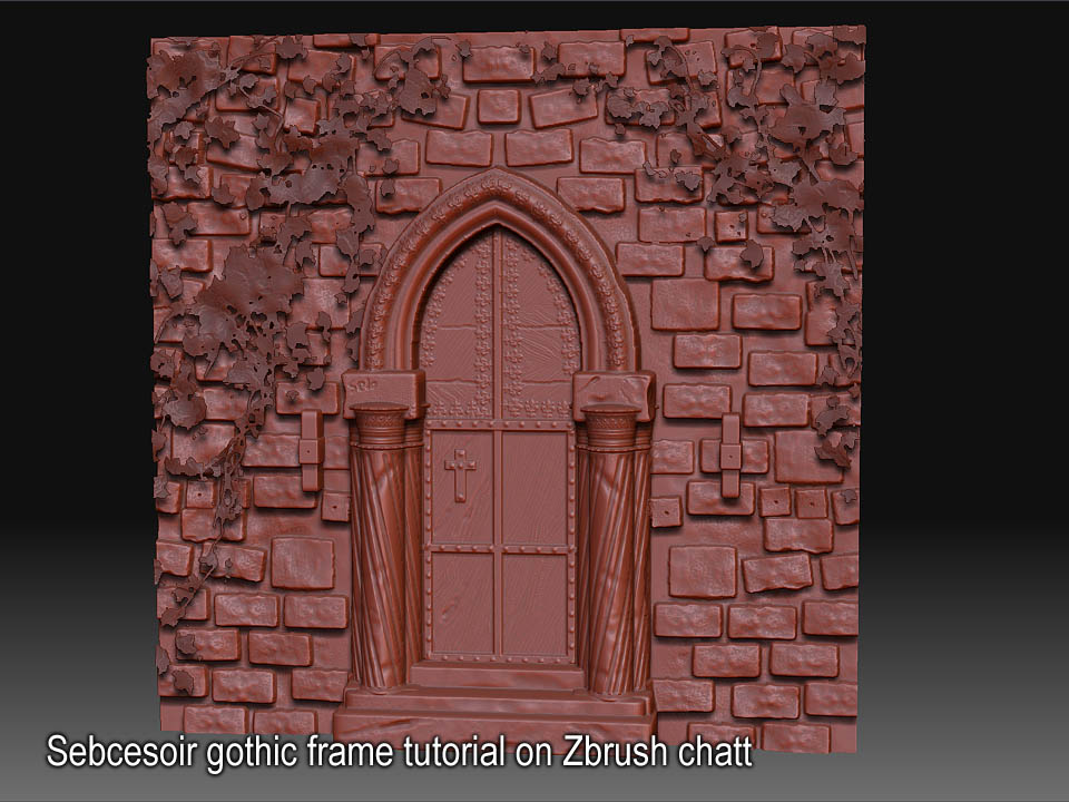 Gothic frame final.jpg
