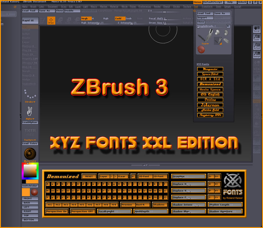 XYZ-Fonts-Interface-ZBrush3.jpg