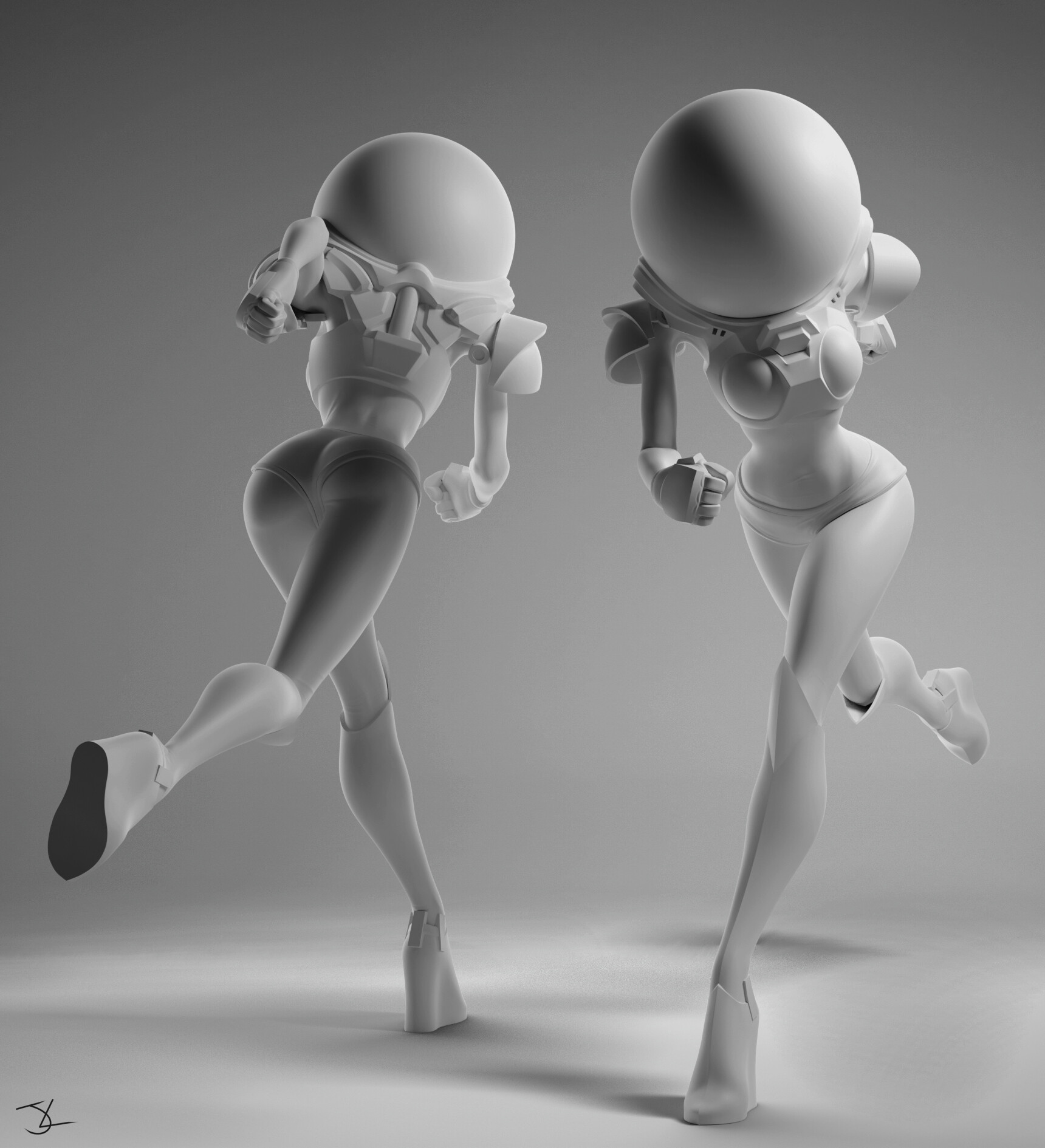 james-leggett-astro-girl-p4-simpleb2