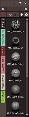 XMD_ToolBox_MiniMode.jpg