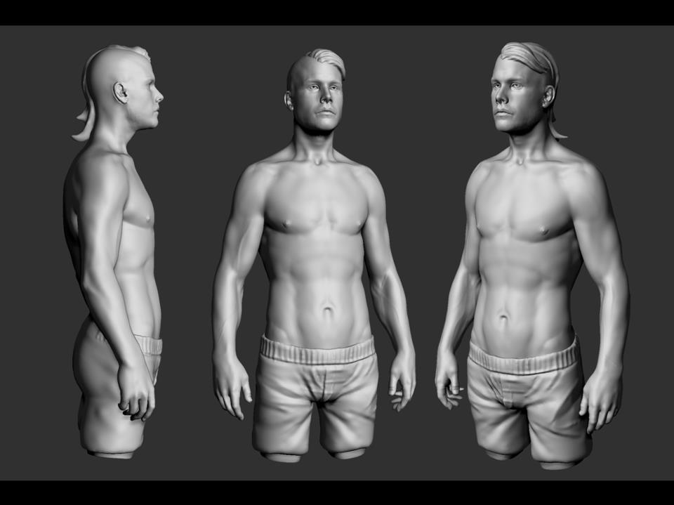 Male anatomy study.jpg