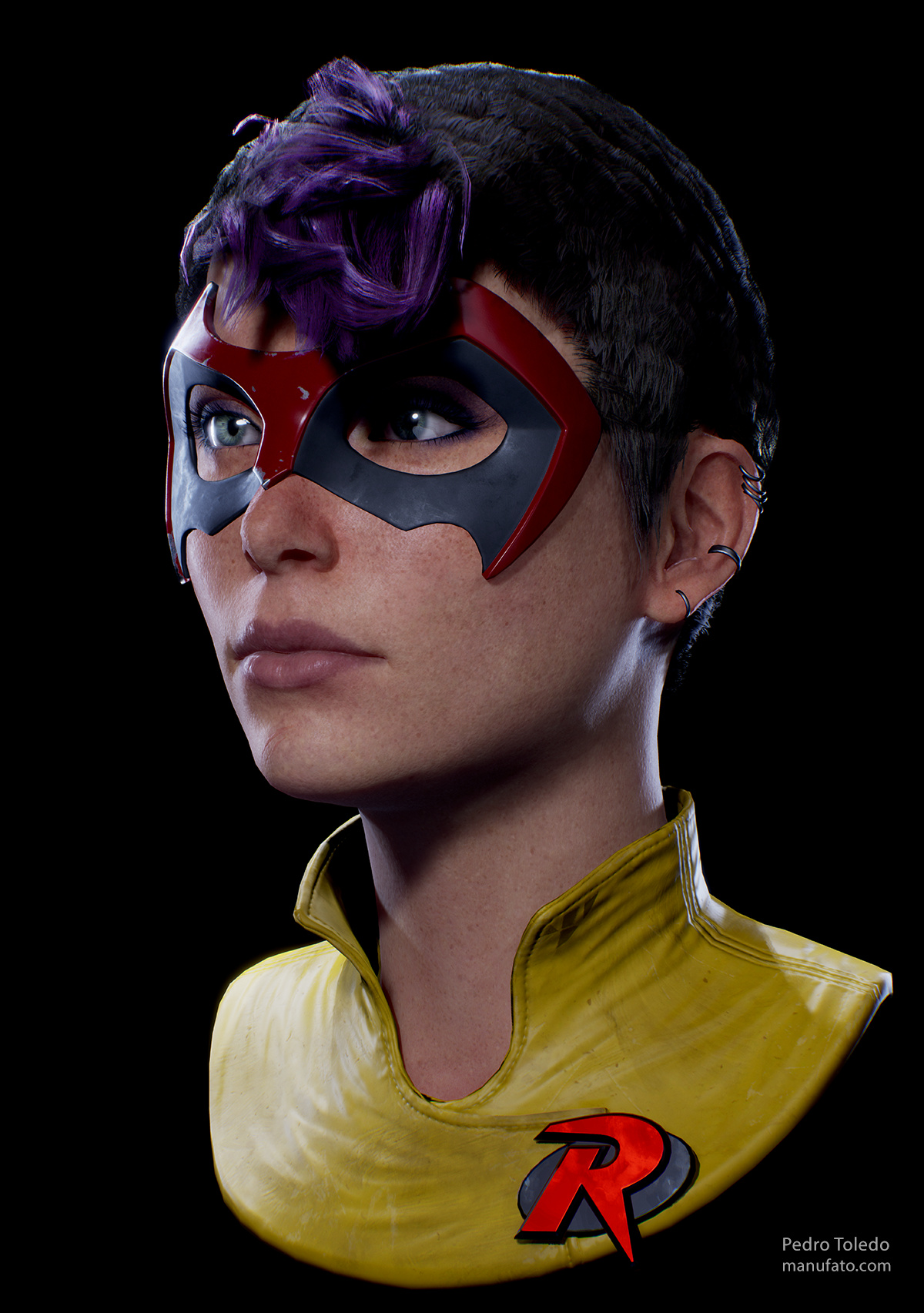 Robin_capture_02_low_a