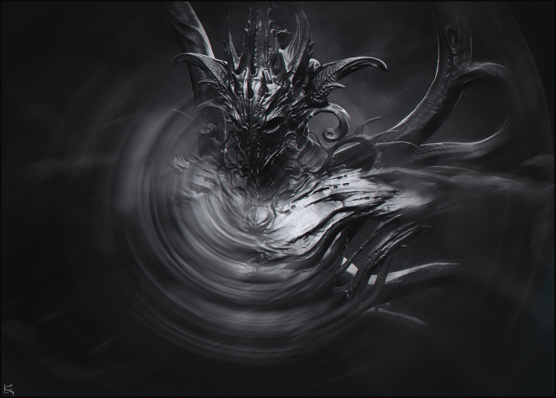 kenny-carmody-suffering-kennycarmody-comp08-whirlwind.jpg