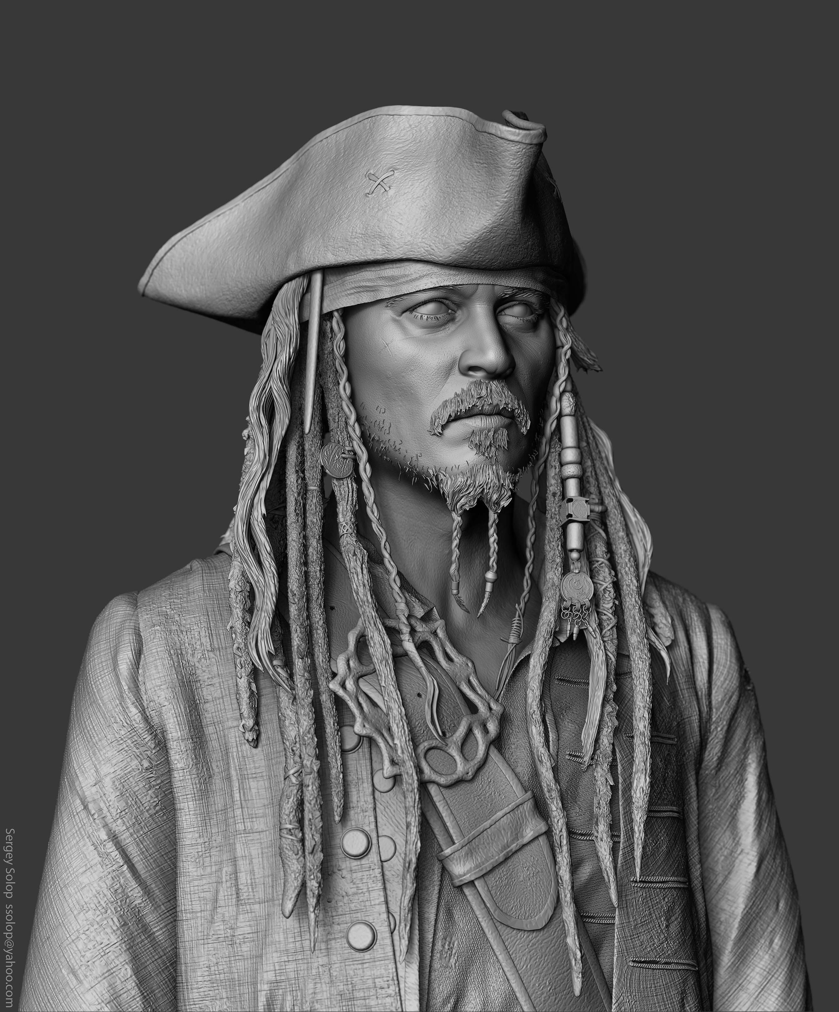 sergey-solop-jack-sparrow-pirates-of-the-caribbean-wip-17.jpg
