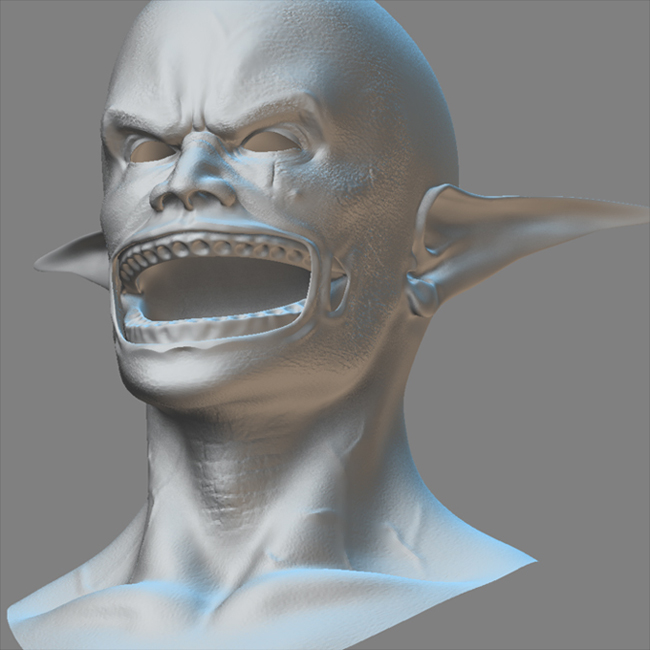 NE_mudbox.jpg