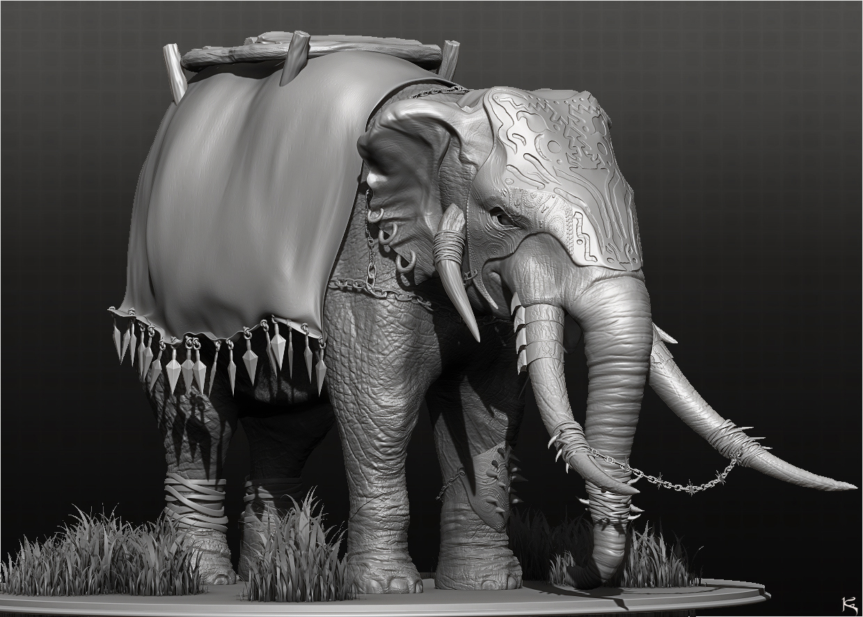 elephant_R3CGHUB_kcprod.jpg