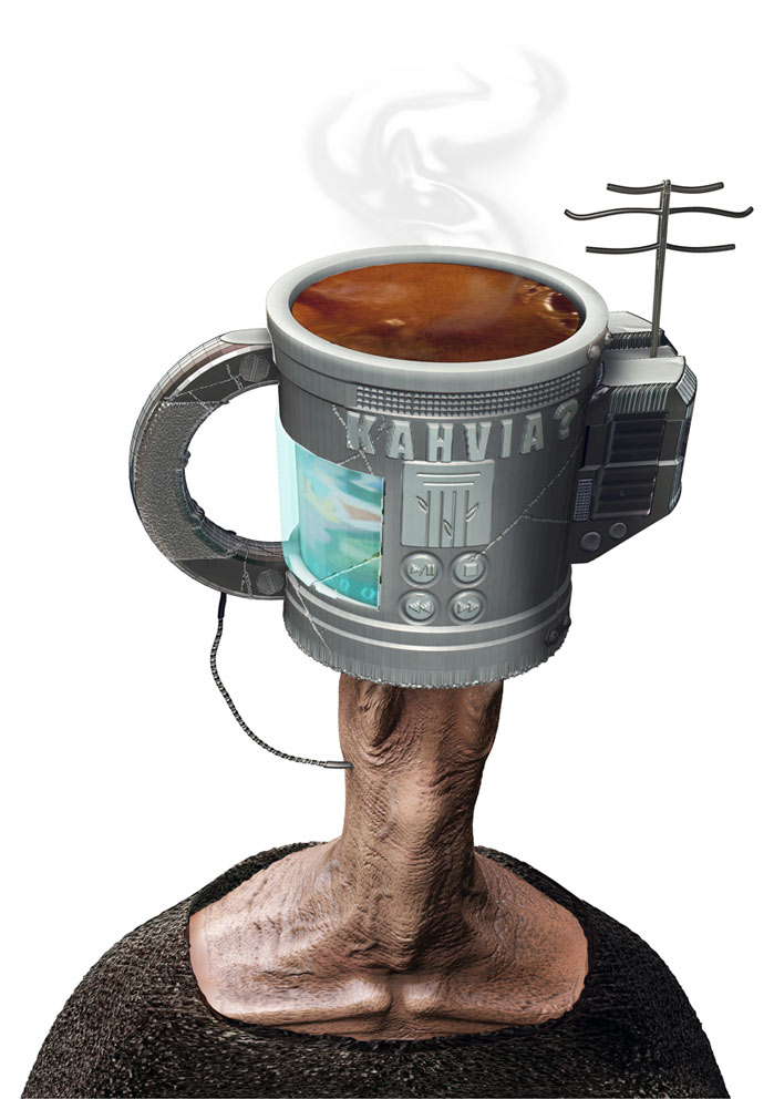 coffee-head.jpg