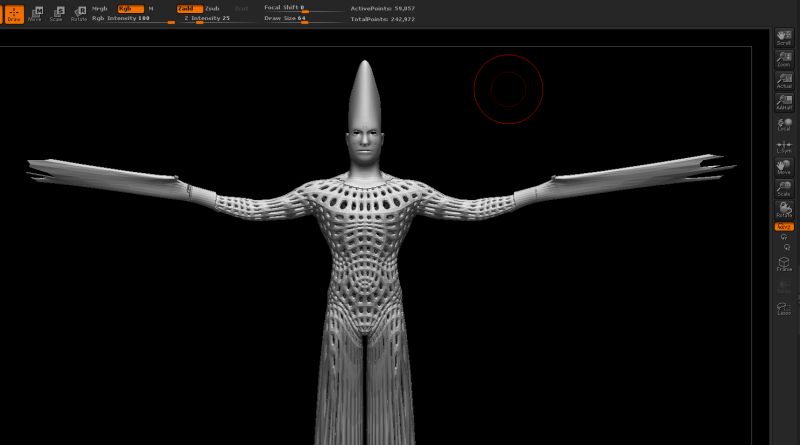 prophetus_zbrush.jpg