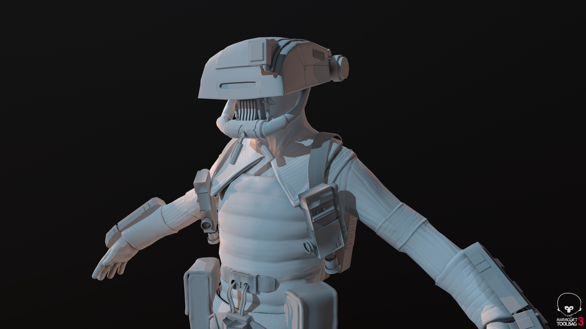 screenshot005