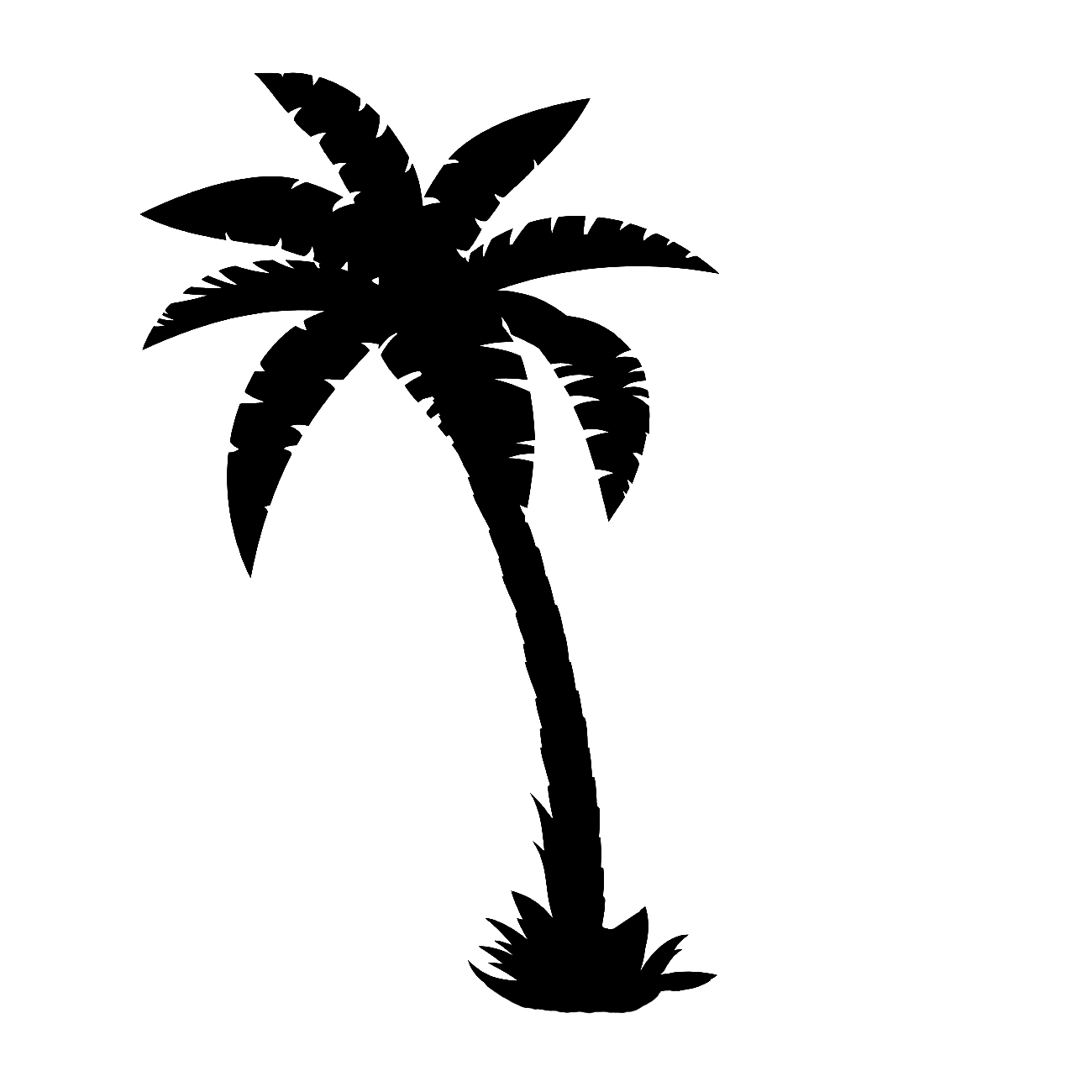 82027907-tropical-palm-trees-silhouettes-isolated-on-white-background-coconut-trees-vector-illus.jpg