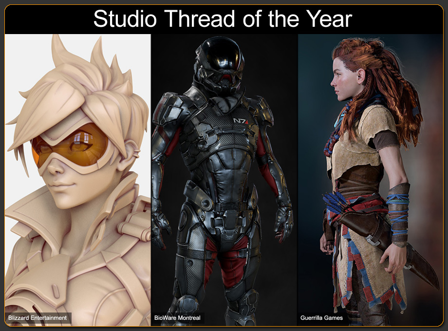 Studio-Thread-of-the-Year-2017.jpg