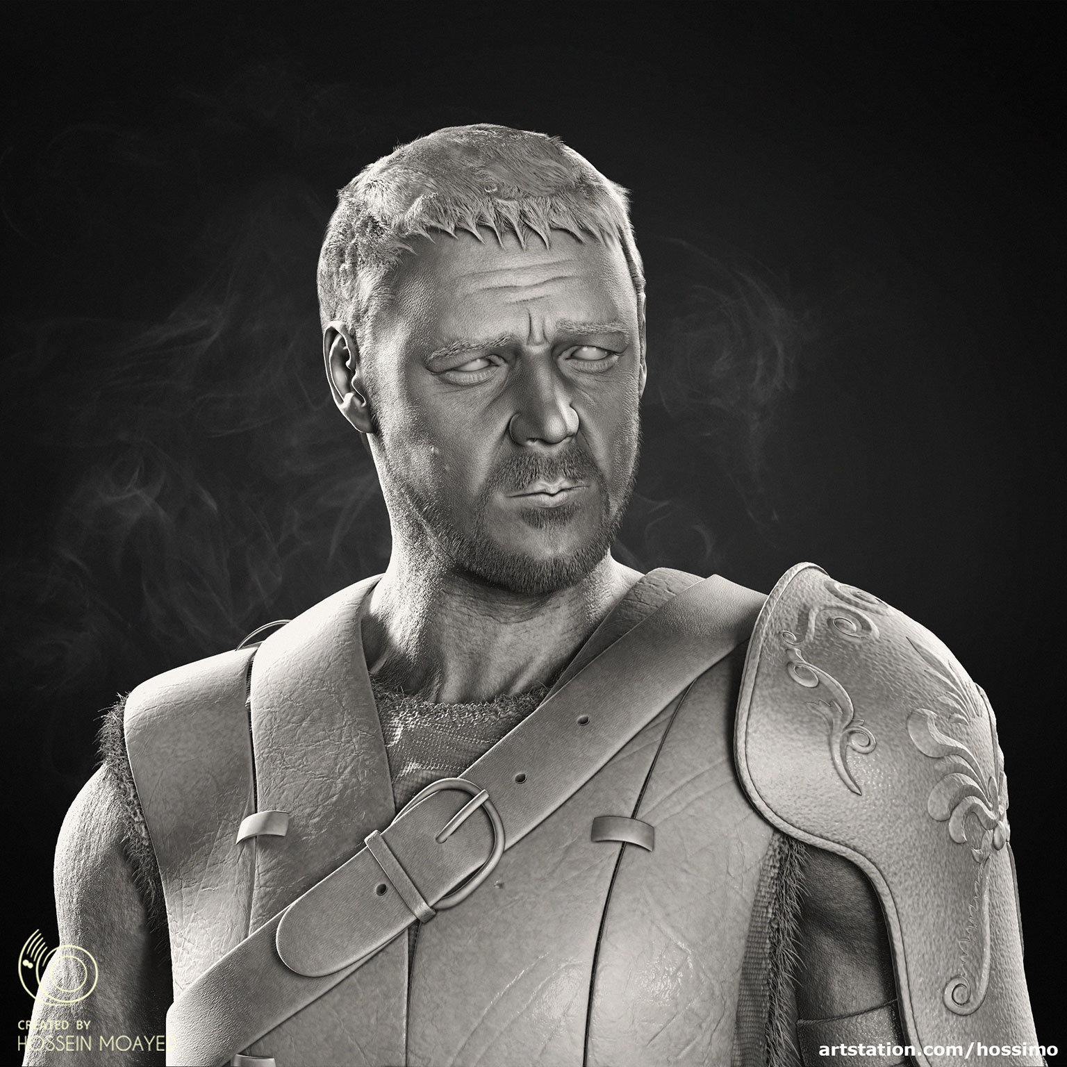 gladiator_tribute_sculpture_2_by_hossimo_square.jpg