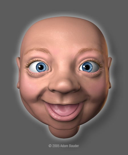babyFace_sm3.jpg
