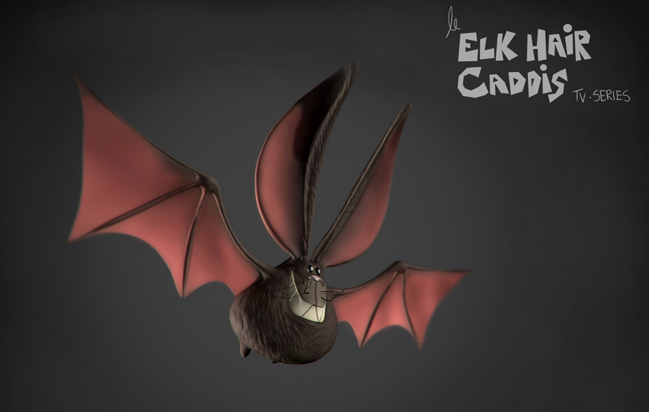 bat.jpg