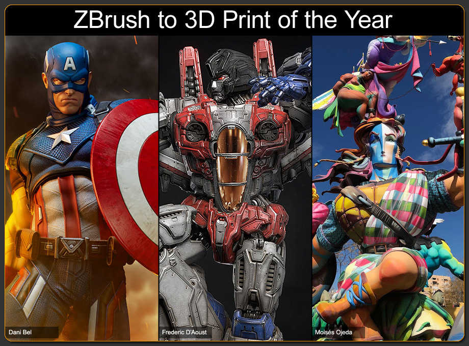 ZBrush-to-3D-Print-of-the-Year-2018.jpg