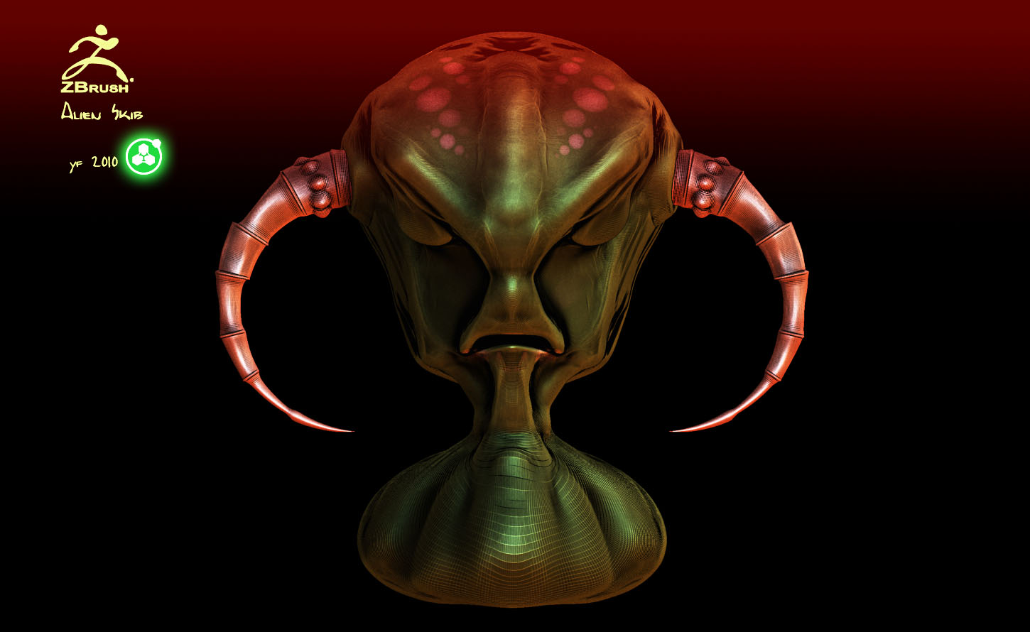 alien_skib.jpg