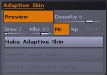 Adaptive_Skin-Settings.jpg