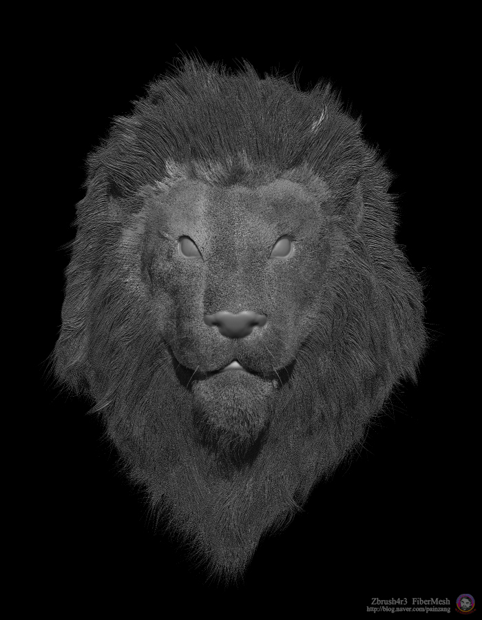 Lion4_1.jpg