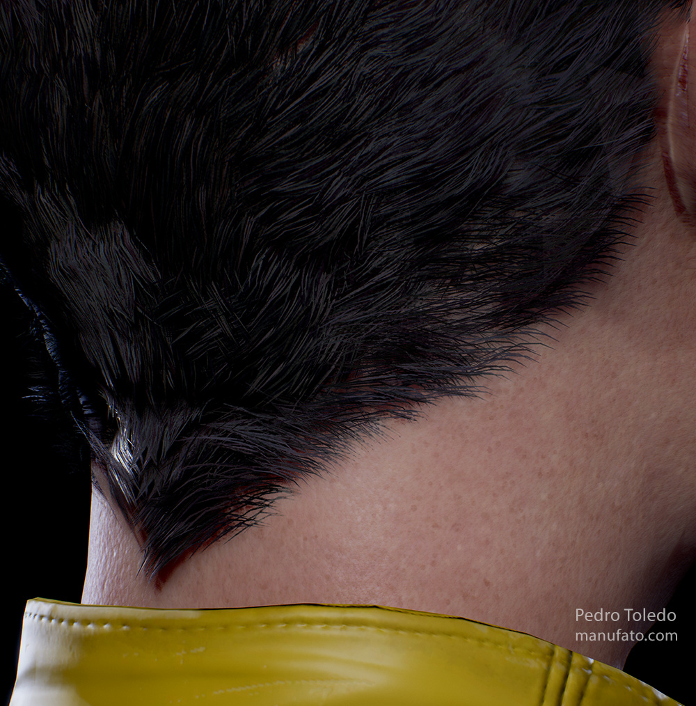 hair_detail