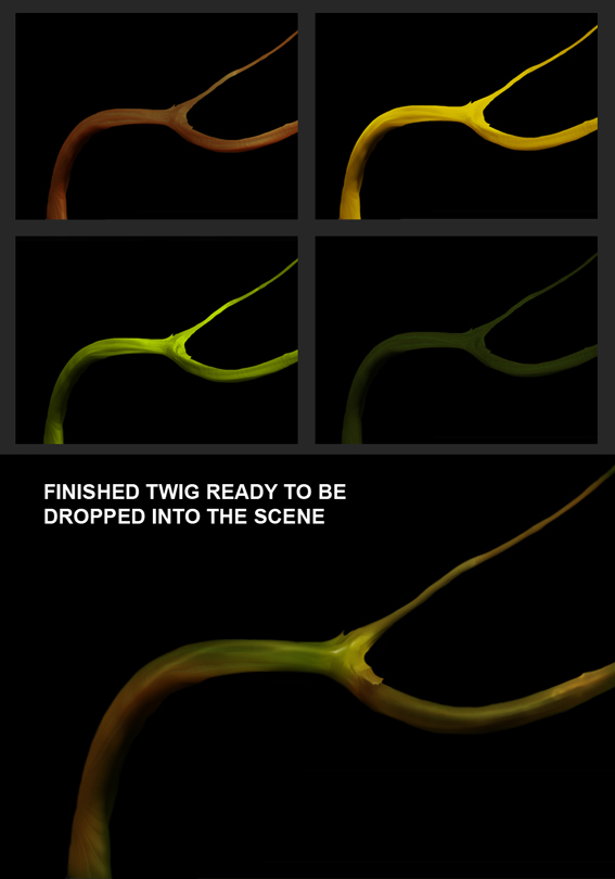 TWIG.jpg