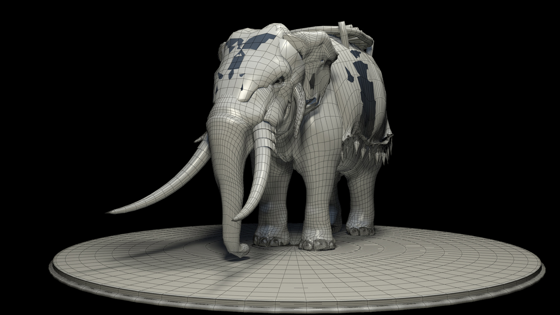 elephant_R5CGHUB_kcprod.jpg