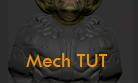 Tut-Mechthumb.jpg