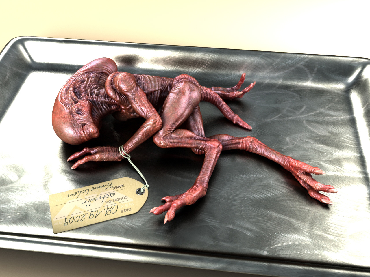 alien baby final10b.jpg