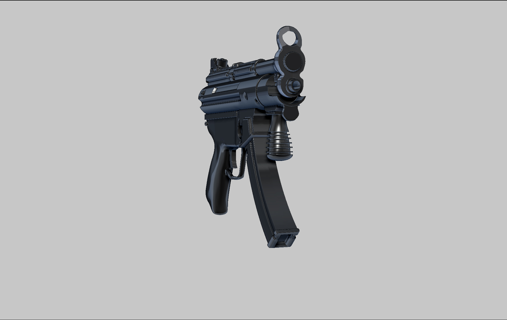 MPK DETAILED2.jpg