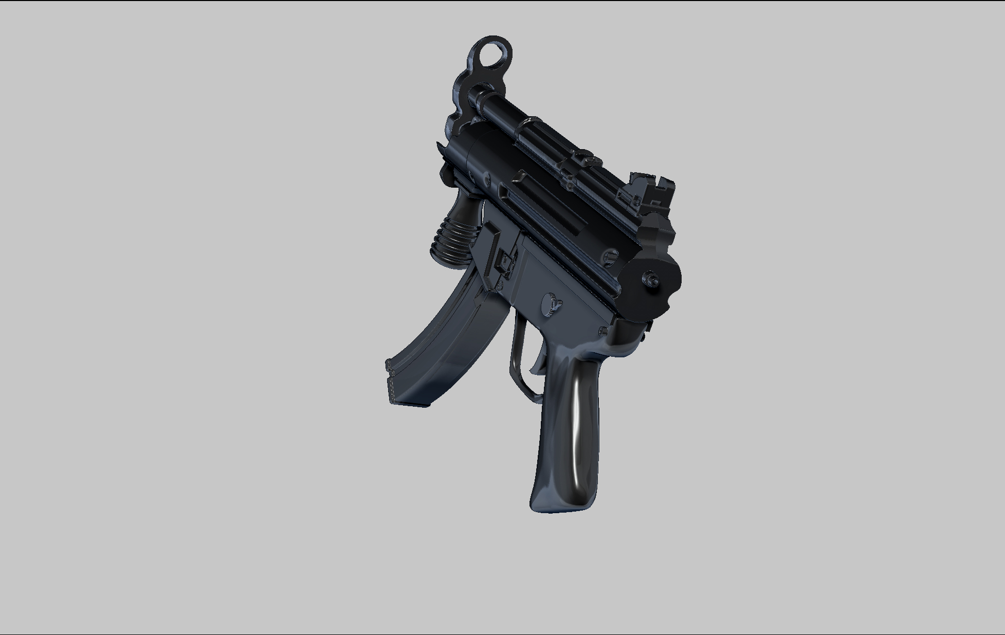 MPK DETAILED5.jpg