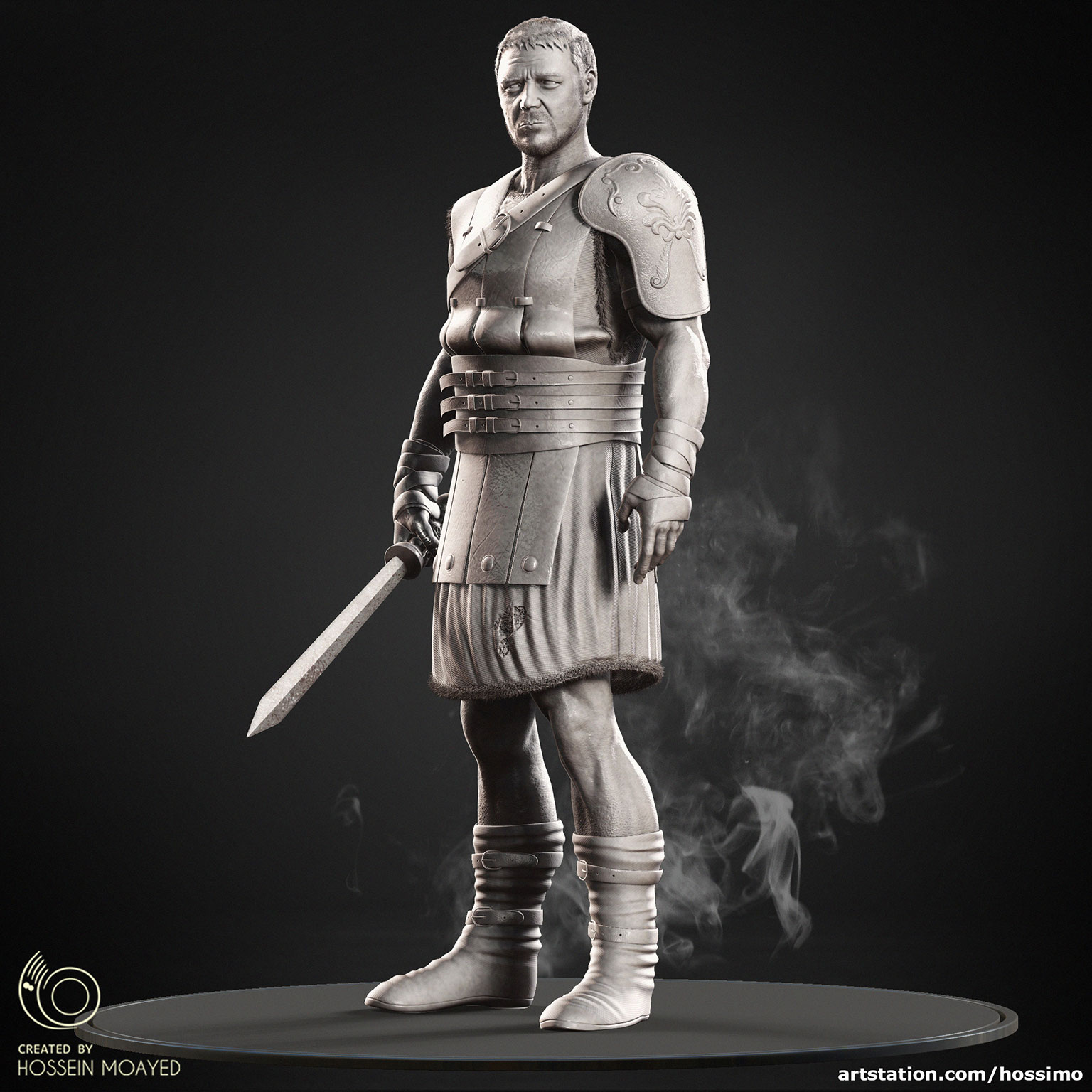 gladiator_tribute_sculpture_1_by_hossimo_square.jpg