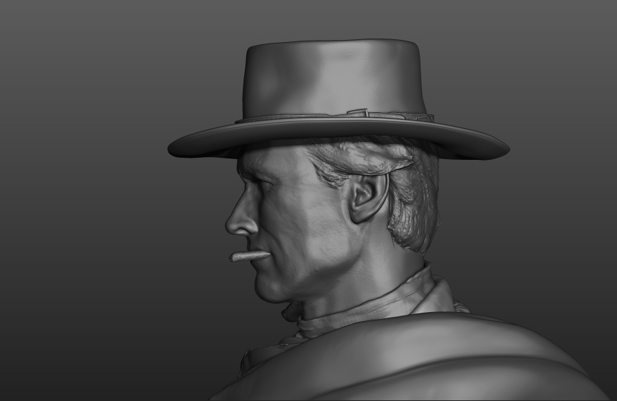 clint right leftside no color.jpg