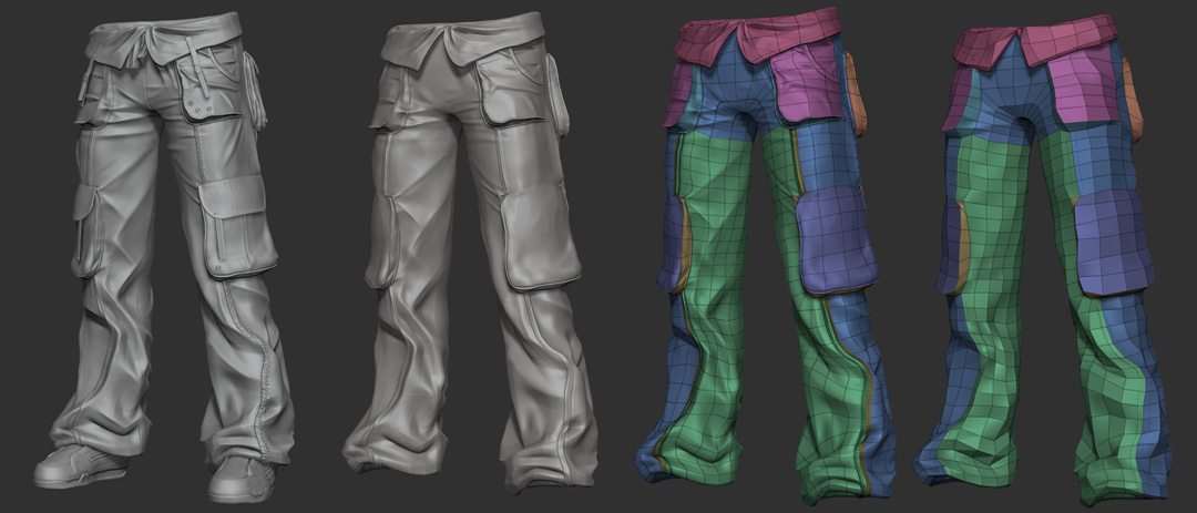 pants.jpg