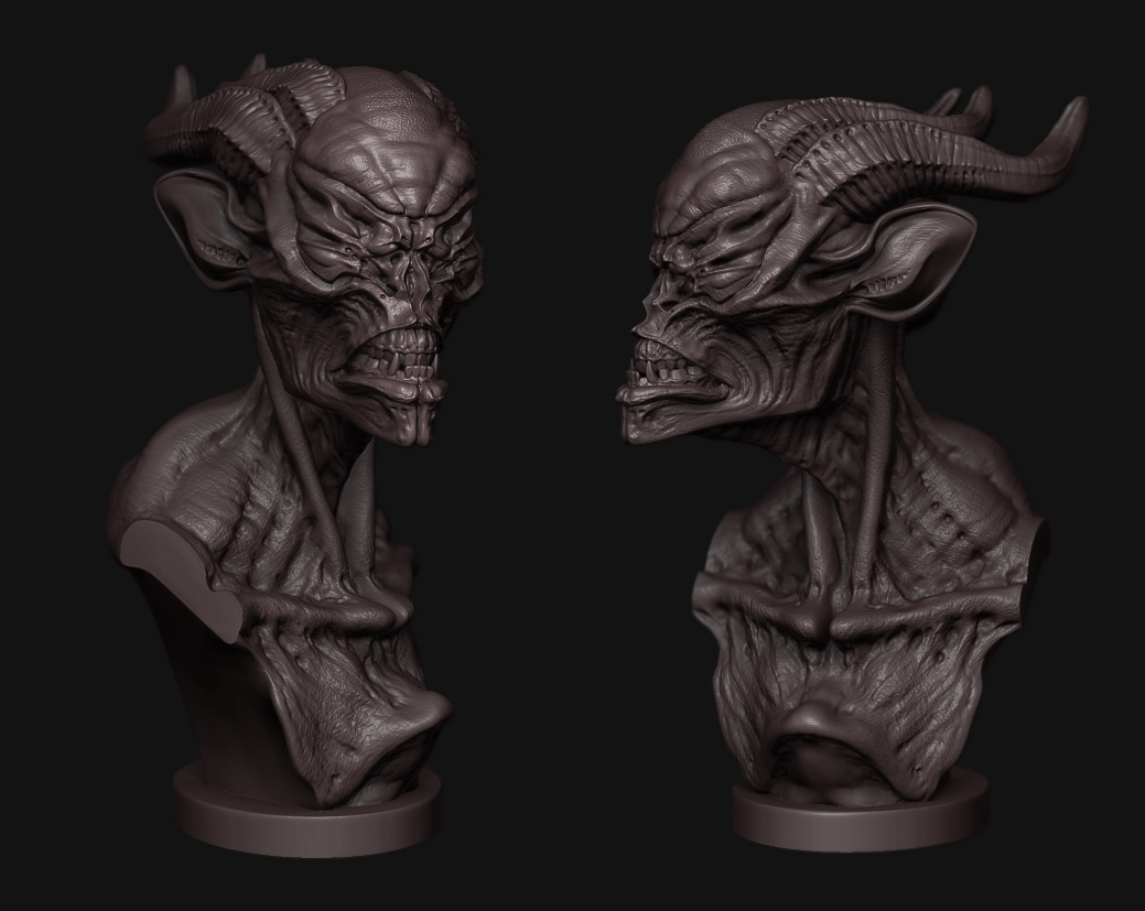Gargoyle%20III