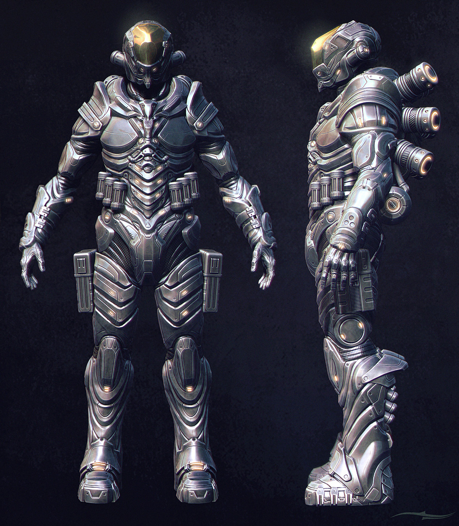 X5SuitD.jpg