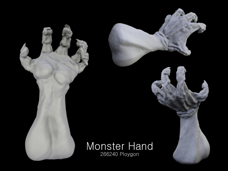 Monster Hand.jpg