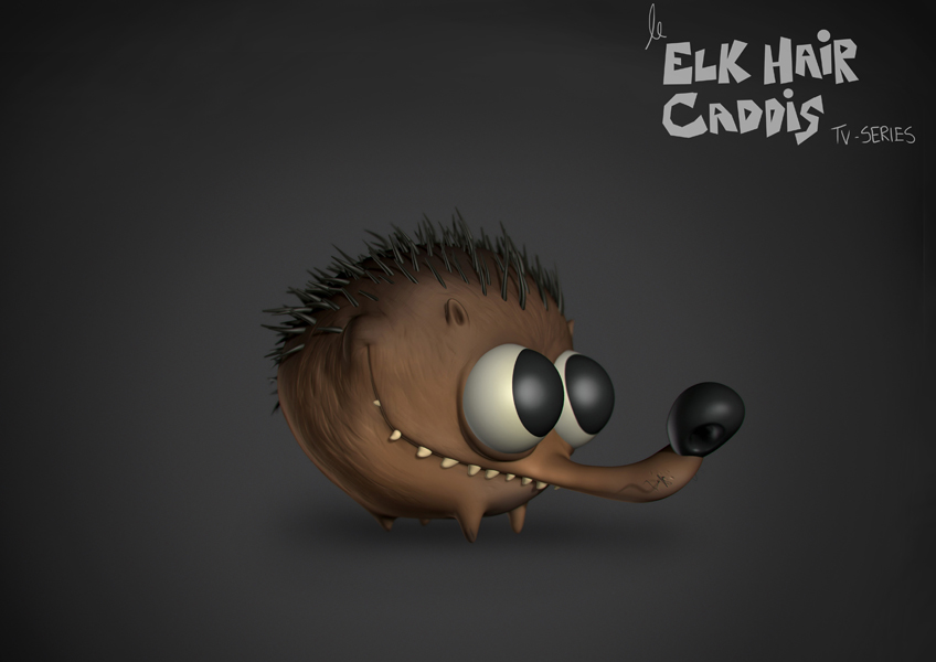 hedgehog_son.jpg