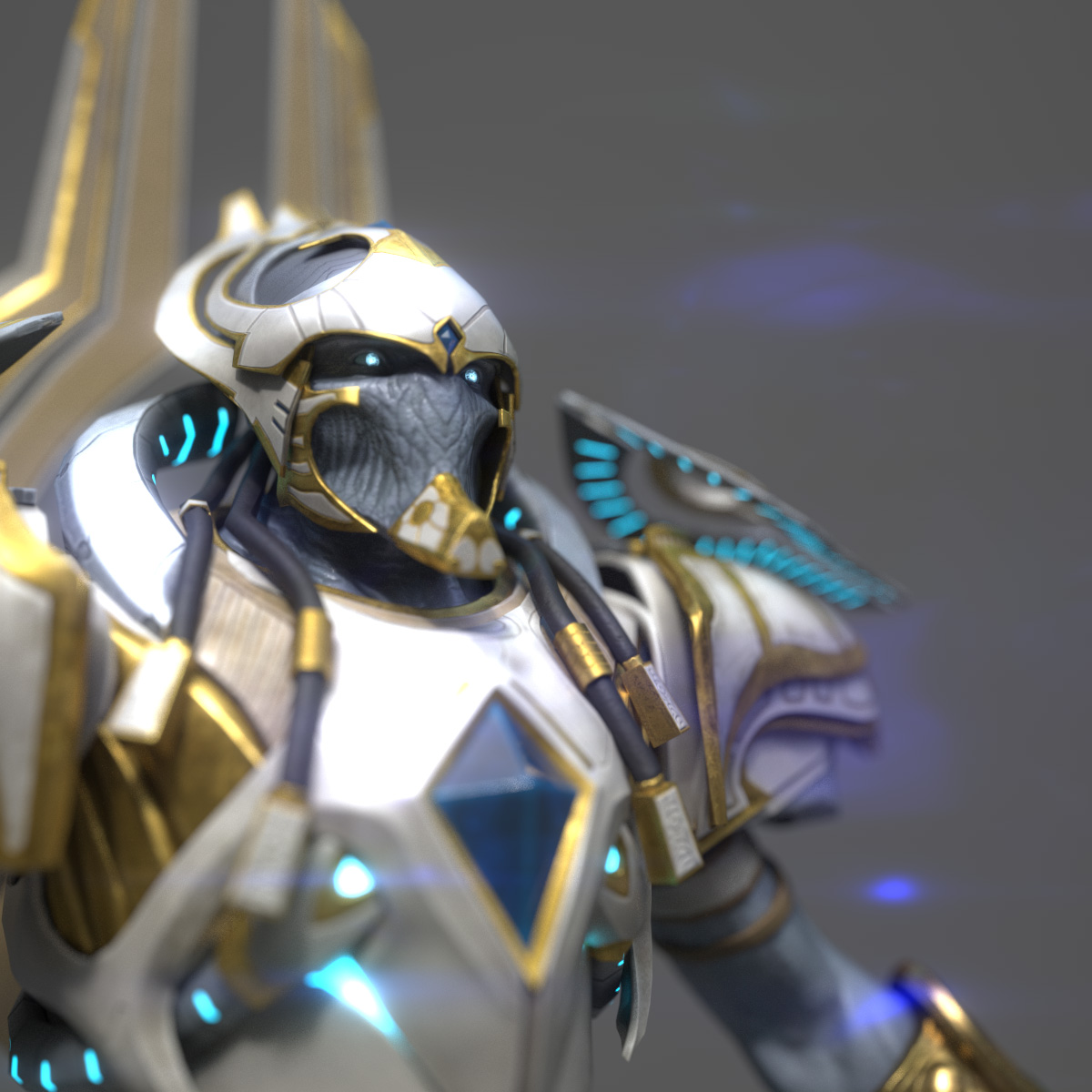 05_Artanis_Render.jpg