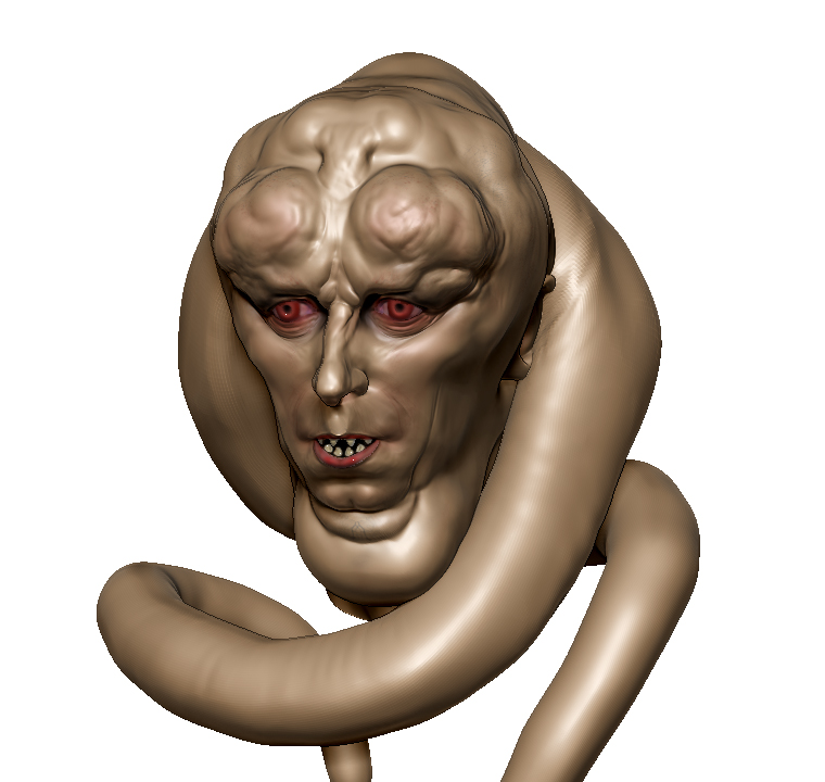 bibfortuna.jpg