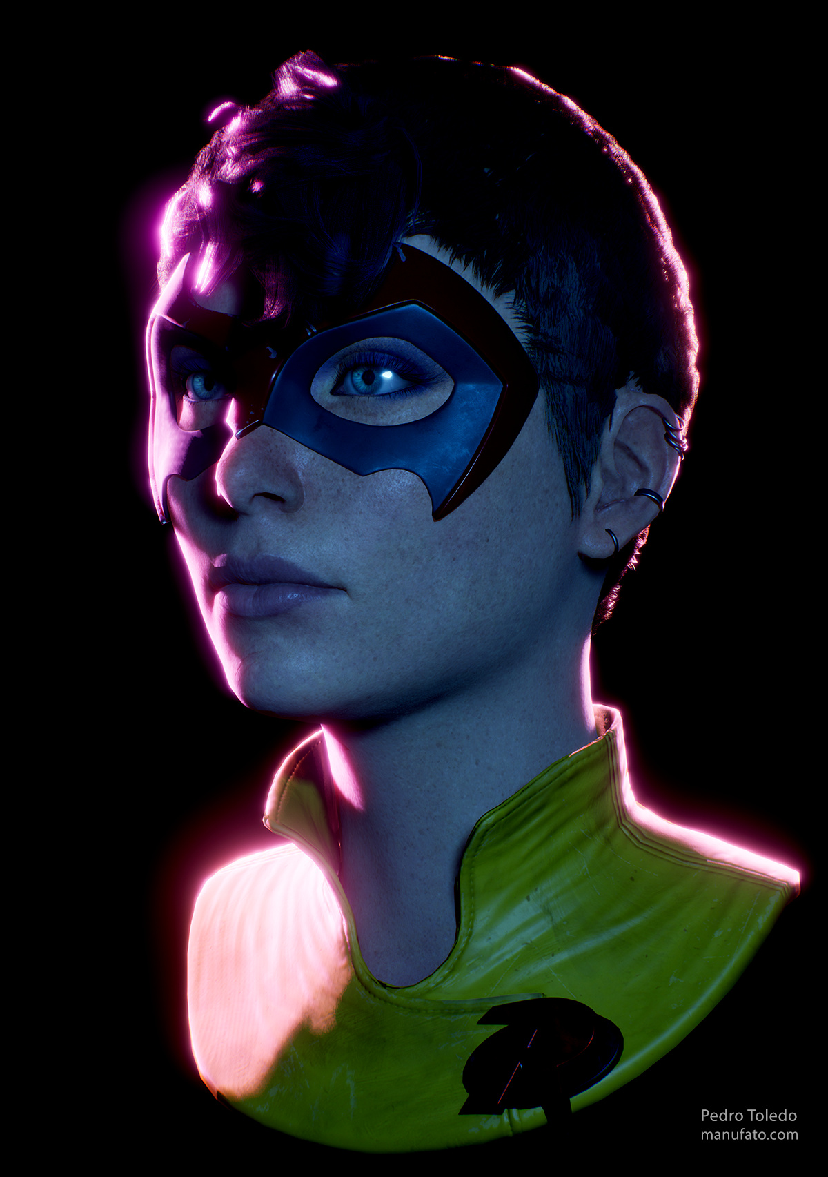 Robin_capture_02_low_b