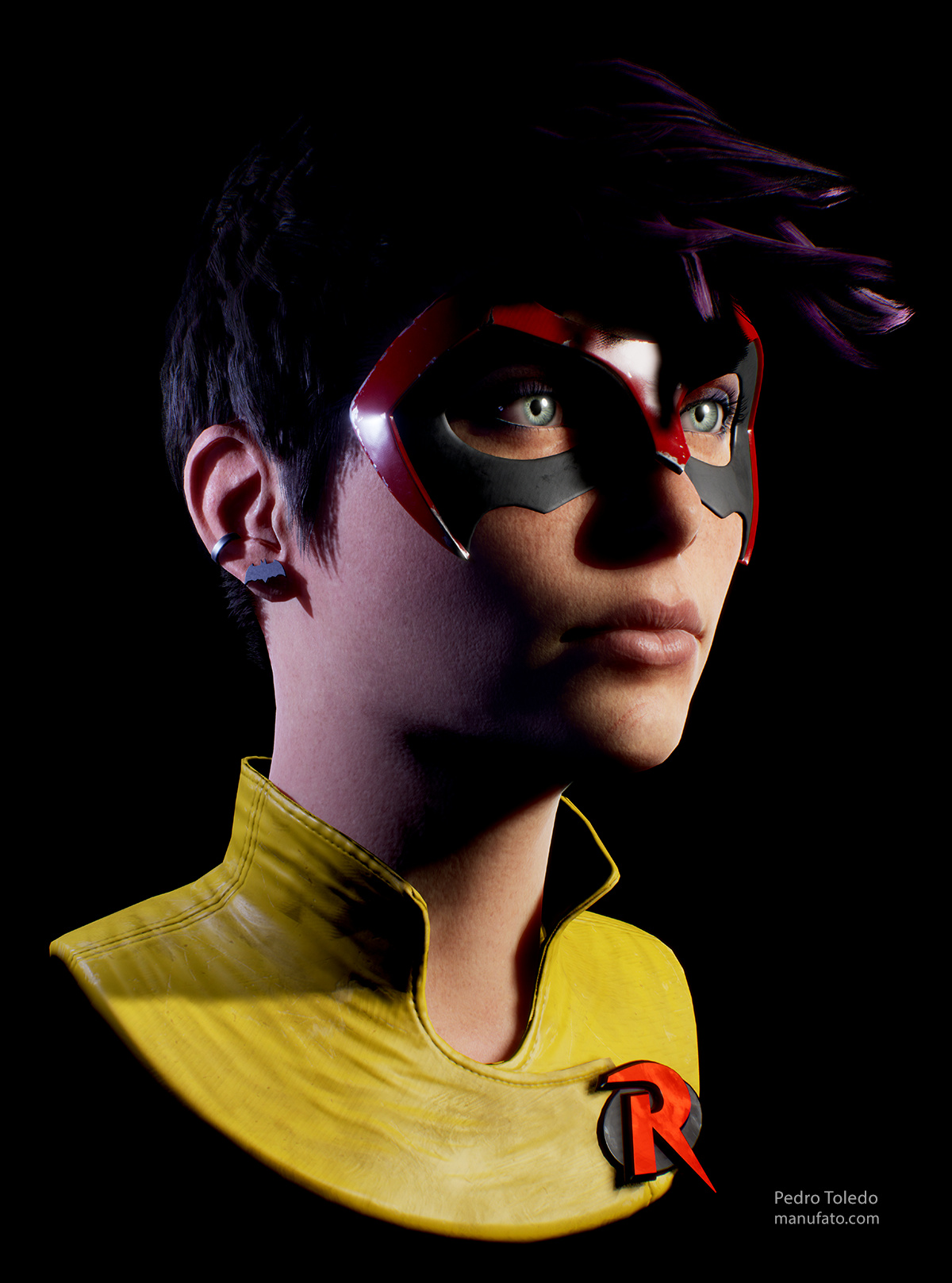 Robin_capture_03_low_c