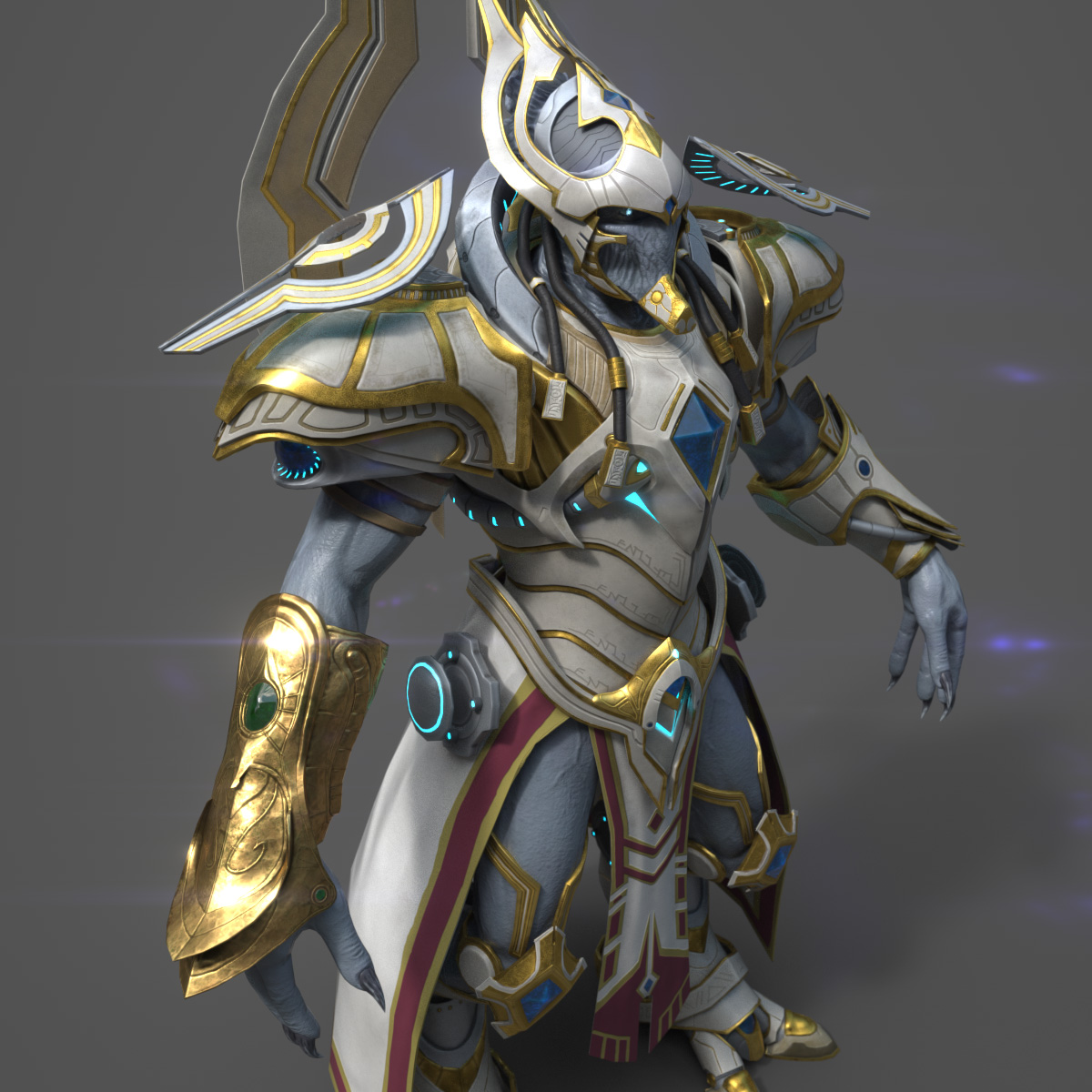 02_Artanis_Render.jpg