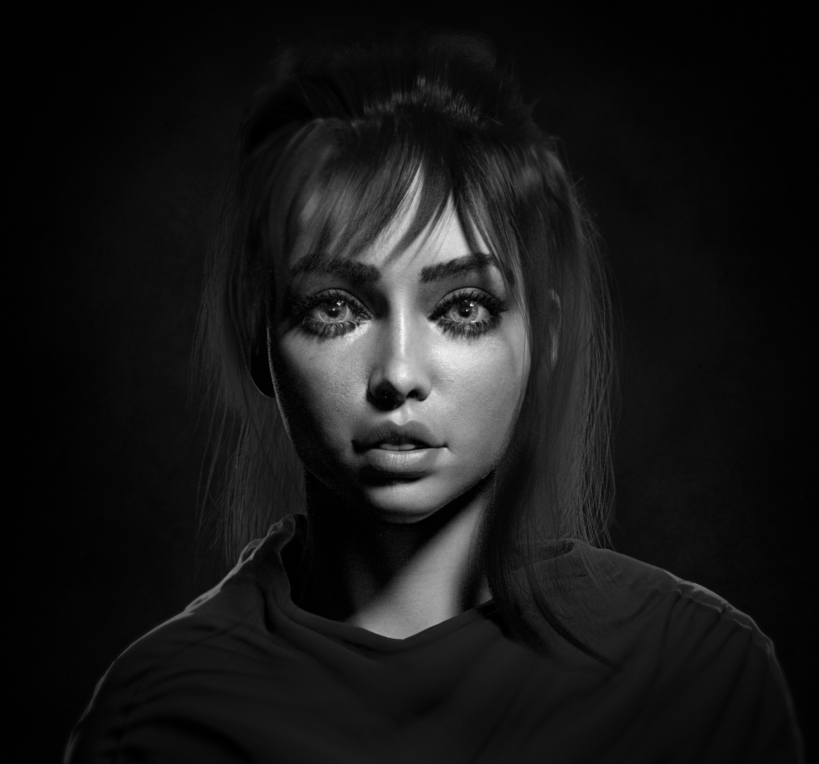 vahid%20ahmadi%20girl%20portrait%20(2)